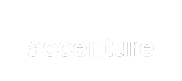 Accenture Logo