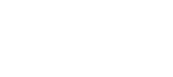 Arcelor Mittla Logo