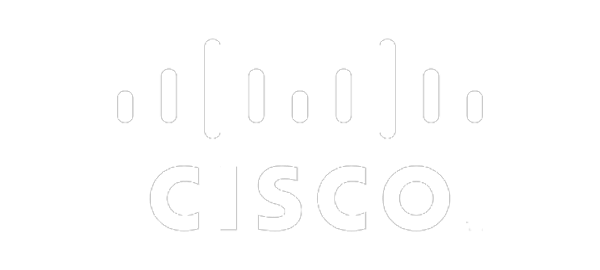 Cisco Logo