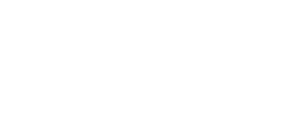 University of Glasgow Logo