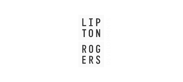 Lipton Rogers Logo