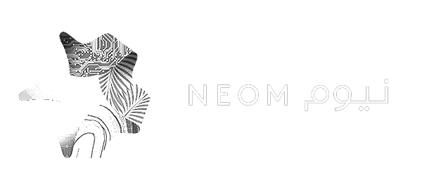 Neom Logo