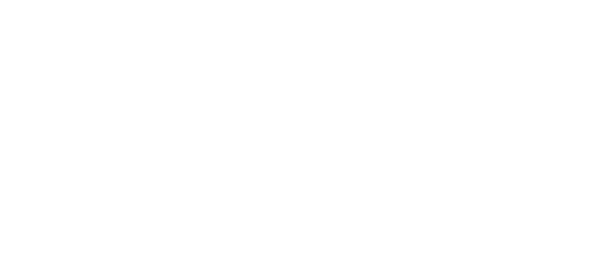 Santander Logo