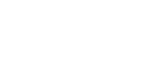 Shell Logo